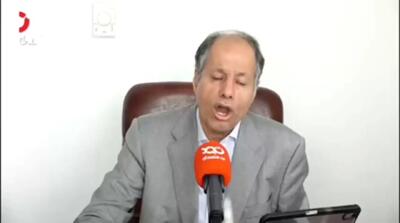  آب کم نداریم؛ مصرف غلط داریم