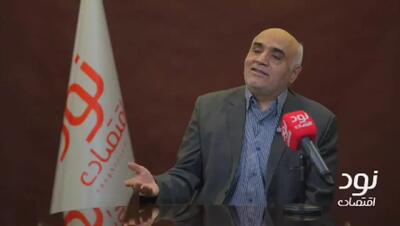  جایگزینی اتباع افغانستانی با کارگران بنگلادش و میانمار