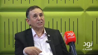 برای جبران کاهش قدرت خرید هر نفر، نه یک میلیون، بلکه ۱۲ میلیون تومان باید پرداخت شود