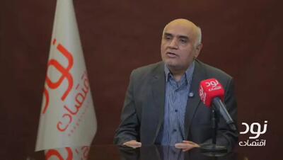  تحقق مولدسازی زیر ۵ درصد؛ هزینه‌های نگهداری همچنان سنگین