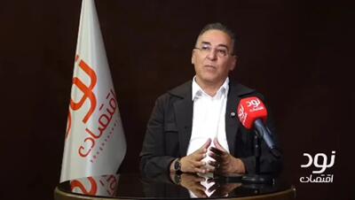 توقف ۲۵ روزه کامیونها در مرز ترکیه؛ هزینههای سرسامآور