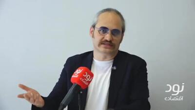  زنده ماندن اقتصاد دیجیتال در محدودیت اینترنت؛ یک شاهکار بود
