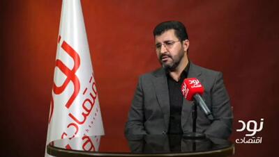 عدم تسویه دولت با فروشندگان؛ زنجیرهٔ تأمین کالابرگ مختل شد