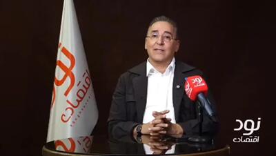 ریل نمیتواند جای دریا را کامل پر کند، اما کمک میکند