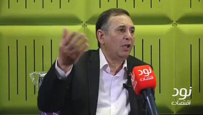افزایش قیمت بنزین؛ ۵ همت درآمد، ۵۰۰ همت هزینهٔ تورمی
