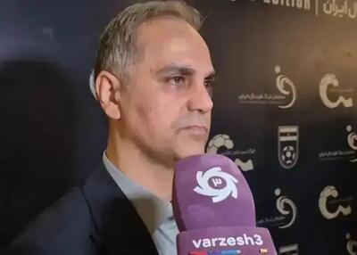 واکنش سازمان لیگ به تعطیلی مسابقات