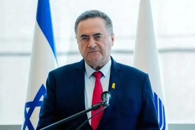 وزیر جنگ اسرائیل: خواهان از سرگیری جنگ علیه ایران هستیم اما آمریکا مانع ما می‌شود