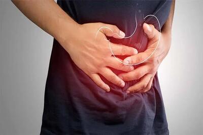 اگر دستگاه گوارش و معده حساس دارید این موارد را رعایت کنید