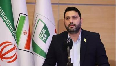  مهلت نقل و انتقالات لیگ برتر تمدید شد