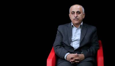 توقف دو روزه جنگ اخیر و امید برای بازگشت به دیپلماسی