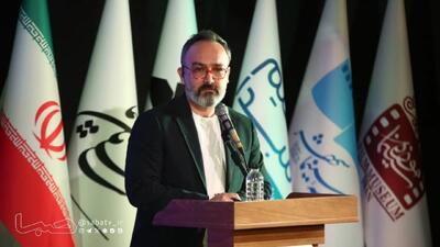  طرح تسهیم از مبدأ فروش بلیت سینماهای کشور