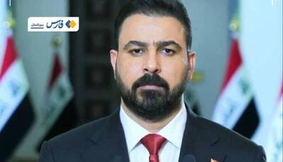  نخست ‌وزیر عراق عازم ترکیه شد