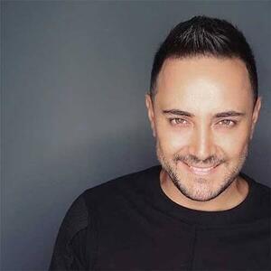 ریمیکس «بگو چند» از ناصر زینعلی