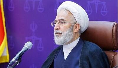 یارانه ۳۰۰ معاند خارجنشین پس از طی مراحل قضایی قطع شد