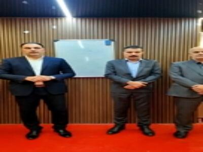  حمایت قاطعانه از تیم پرشایعه لیگ برتر!