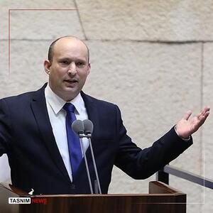  حمله دوباره نخست وزیر پیشین اسرائیل به قطر
