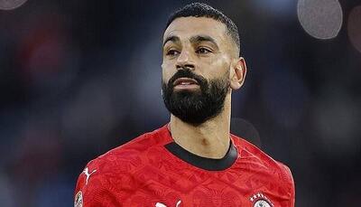 بشیکتاش از خرید محمد صلاح منصرف شد