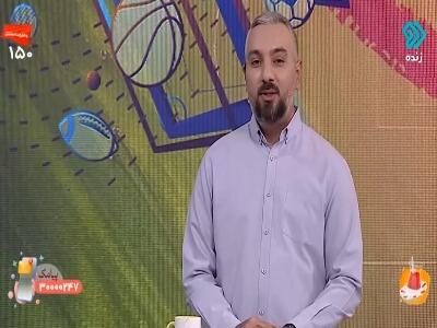  نارضایتی بازیکنان تیم ملی از پاداش میلیاردی!