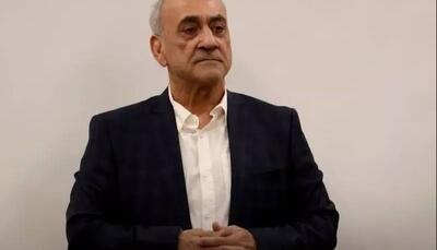 فولاد آب پاکی روی دست پرسپولیس ریخت