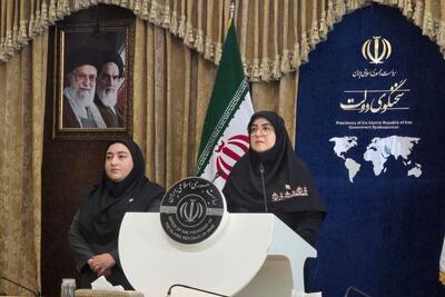  سخنگوی دولت: فرودگاه بوشهر از مدار خدمت‌رسانی خارج شد؛ برج مراقبت دریایی چابهار فرو ریخت