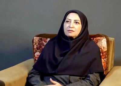 شینا انصاری: حمله به انبارهای سوخت تهران و کرج مصداق جنایت محیط زیستی بود