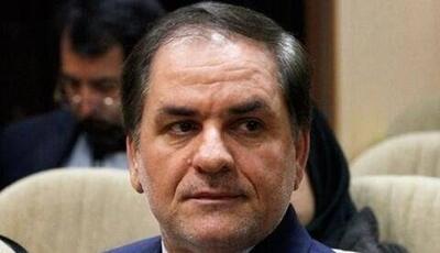 یک مقام وزارت خارجه: ایران هرگز از اعمال حق حاکمیت خود در تنگه هرمز عقبنشینی نخواهد کرد