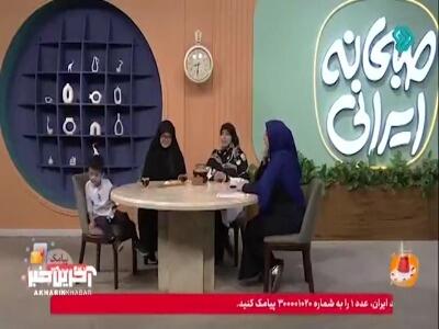  ماجرای خانواده‌ای که ۲ ساعت زیر آوار جنگ ماندند و دخترشان شهید شد
