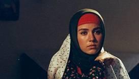  همیشه یه فرصت برای انتقام هست