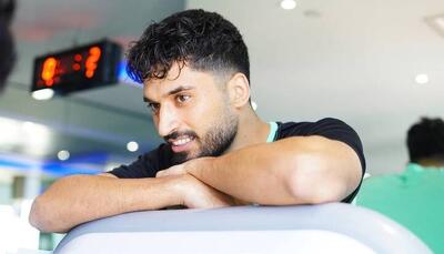 اصرار عجیب چند دلال برای انتقال یک بازیکن ملیپوش به پرسپولیس!