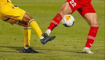  دربی زودهنگام در فصل جدید؛ برنامه کامل لیگ برتر منتشر شد
