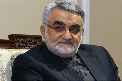  چقدر احتمال جنگ زمینی وجود دارد؟