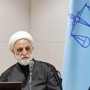 «ممنوعیت هرگونه تجسس، مگر به حکم قانون» در همه شرایط لازمالاجرا است