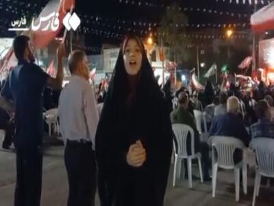  فیلم/ خاک وطن، خط قرمز ما