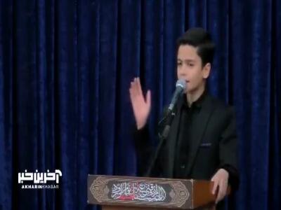  به شوق توست که جاده به جاده می آییم...