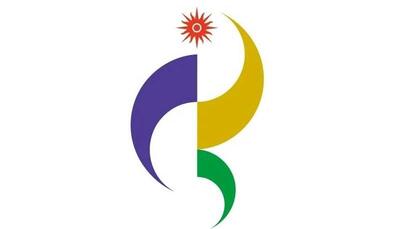  افزایش پاداش بانوان طلایی در بازی‌های آسیایی به 4 میلیارد تومان