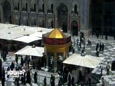 آثار و پیامدهای حرامخواری