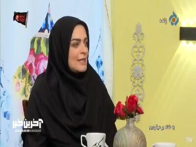  استرس با بدنمان چه می‌کند؟