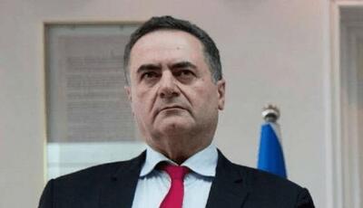 وزیر جنگ اسرائیل با افتخار از جنایت در غزه و لبنان سخن گفت