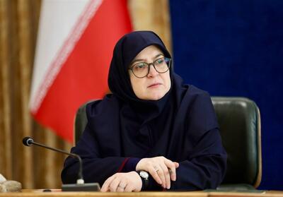 سخنگوی دولت: تاکید میکنم شبکه ملی اطلاعات به معنای جدا شدن از اینترنت بین المللی نیست