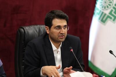 افزایش درآمدهای مالیاتی با وجود جنگ؛ زیرساخت مالیات بر سوداگری آماده شد