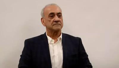 فولاد آب پاکی روی دست پرسپولیس ریخت