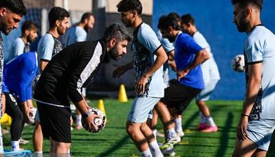  دلایل جدایی چند بازیکن مهم از استقلال؛ منتظر اتفاقات ناخوشایند باشید!