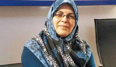 انتقاد «کیهان» از رئیس جبهه اصلاحات: در نسخه شما دشمن «مقصر» نیست!