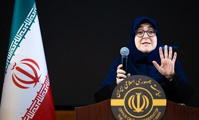 سخنگوی دولت: قیمت بنزین 1500 تومانی تغییر نمیکند؛ سهمیه بنزین 3000 تومانی کم شد