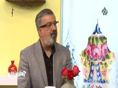  آیا جلوگیری از آب‌به‌آب شدن ممکن است؟