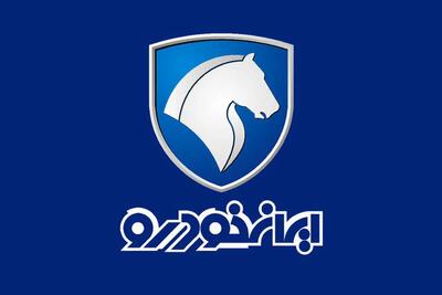 ثبت نام خودرو بدون قرعهکشی مرداد ۱۴۰۵ | فروش رانا و سورن پلاس از طریق نمایندگیها + شرایط عمومی