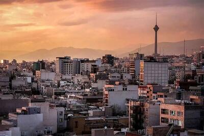  خریداران منتظر کاهش قیمت در بازار مسکن باشند؟ | هشدار کارشناسان درباره رکود تورمی و فاصله قیمت‌های پیشنهادی تا معامله