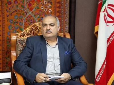  سرمایه‌گذاری ۷ همتی برای پروژه گردشگری در گلستان
