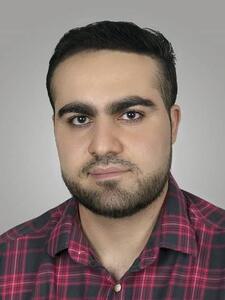  تشنه‌ بارانیم، سرگرمِ شبنم؛ تاکتیک در برابر استراتژی