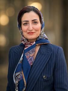  تاب‌آوری سازمانی؛ وقتی دوام آوردن دیگر کافی نیست